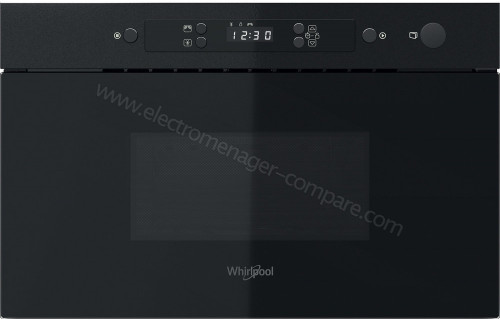 WHIRLPOOL MBNA990B