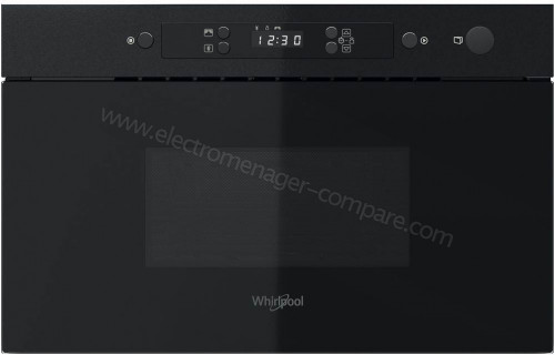 WHIRLPOOL MBNA900B