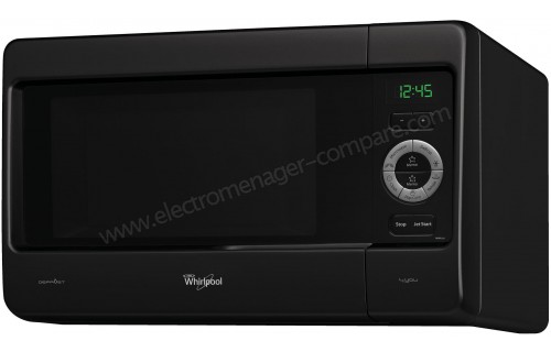 WHIRLPOOL MWA 260/BL