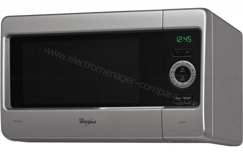 WHIRLPOOL MWA 260/SL
