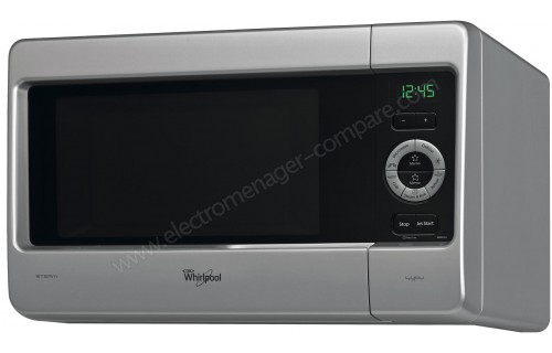 WHIRLPOOL MWA 269/SL