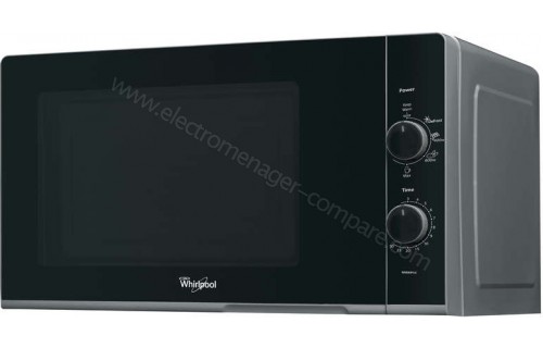 WHIRLPOOL MWAP 68/SL