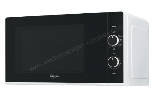 WHIRLPOOL MWAP 68/WH