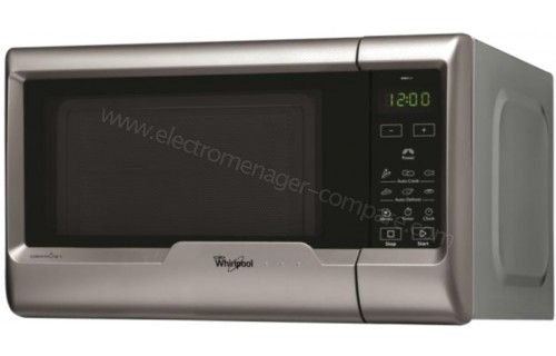 WHIRLPOOL MWD 121/SIL