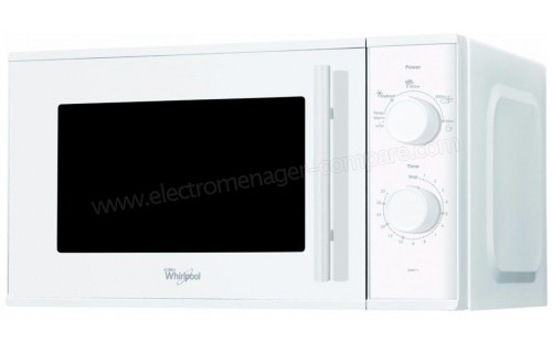 WHIRLPOOL MWD 19/FW