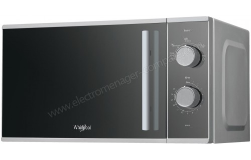 WHIRLPOOL MWD 19/MIR