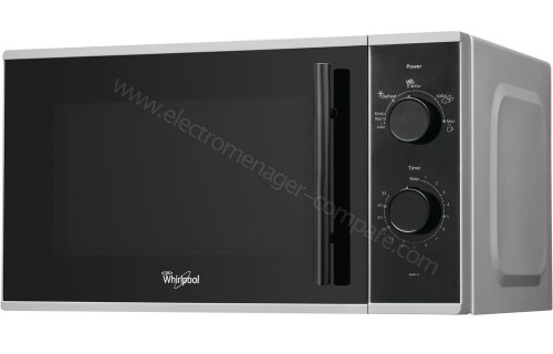 WHIRLPOOL MWD 19/SL