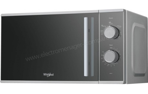 WHIRLPOOL MWD 20/MIR
