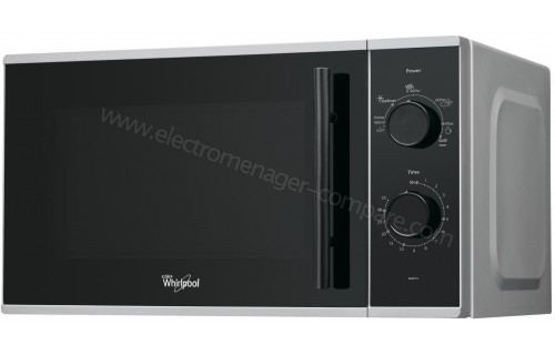 WHIRLPOOL MWD 20/SL