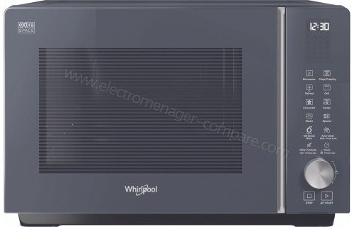 WHIRLPOOL MWF259SG