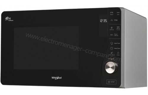 WHIRLPOOL MWF 426/SL