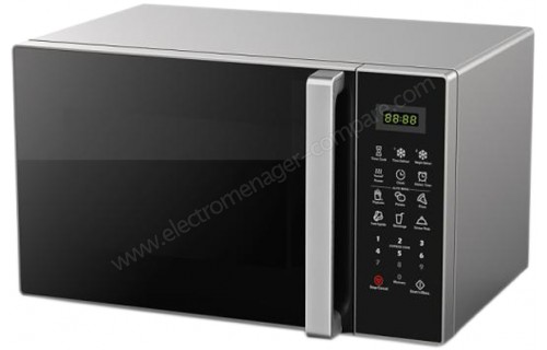 WHIRLPOOL MWO 616/01 SIL