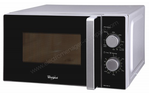 WHIRLPOOL MWO 618/01 SL