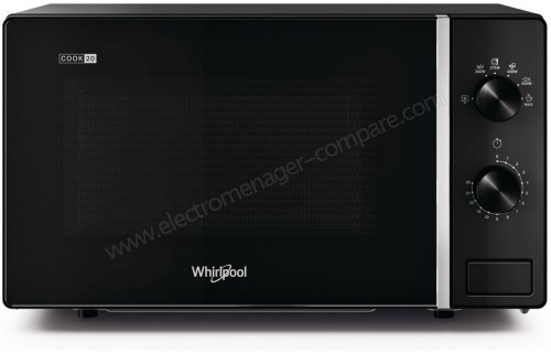 WHIRLPOOL MWP 101/B