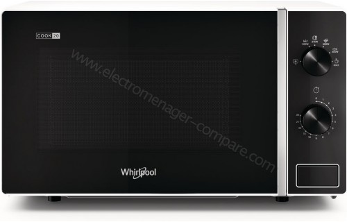 WHIRLPOOL MWP 101/W