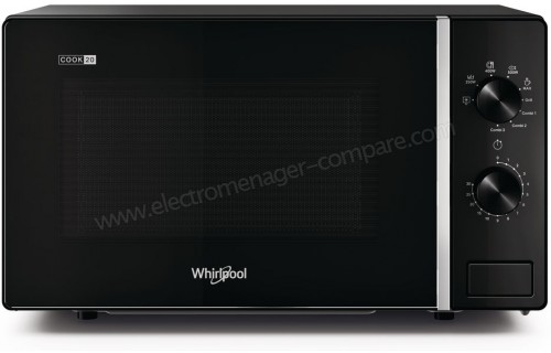 WHIRLPOOL MWP 103/B