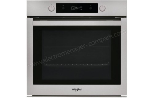 WHIRLPOOL OAKZ9 130 P IX