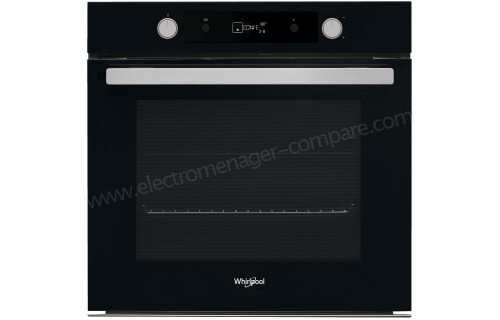 WHIRLPOOL OAKZ9 134 P NB