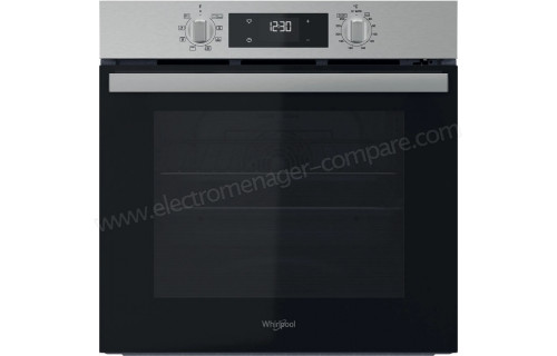 WHIRLPOOL OMR555RR0X