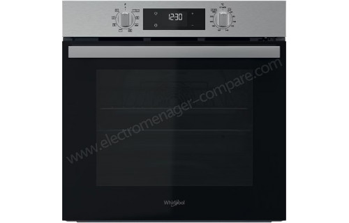 WHIRLPOOL OMR556RR0X