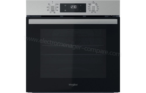 WHIRLPOOL OMR559RR0X