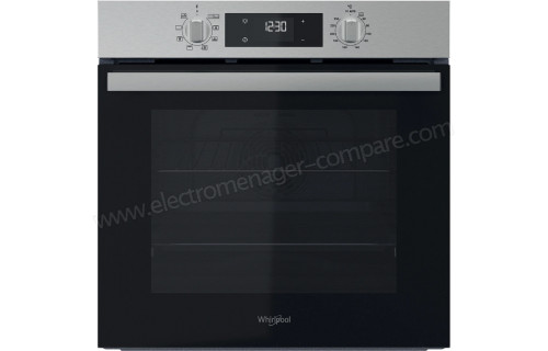 WHIRLPOOL OMR55CR1X
