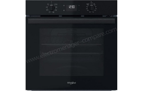 WHIRLPOOL OMR55RR0B