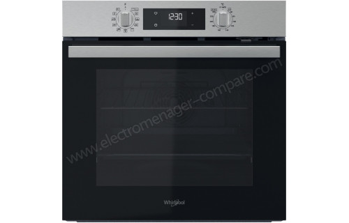 WHIRLPOOL OMR581RR1X