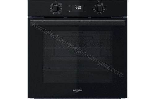 WHIRLPOOL OMR58CR1B