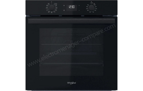 WHIRLPOOL OMR58CU1B