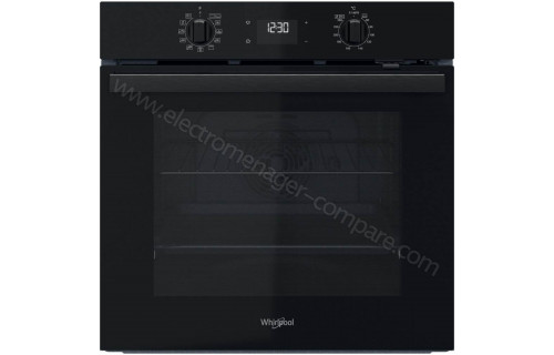 WHIRLPOOL OMR58RR1B
