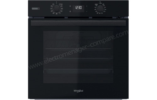 WHIRLPOOL OMSR58RU0B