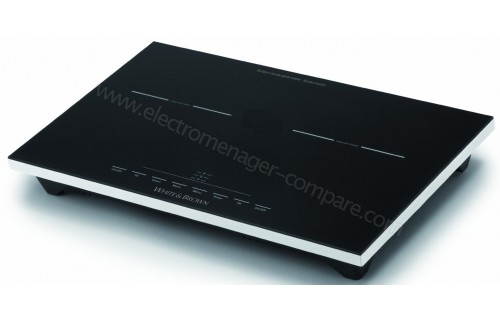 WHITE & BROWN PC 472