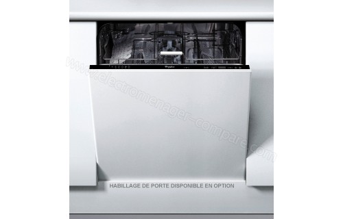 WHIRLPOOL ADG9100FDA+
