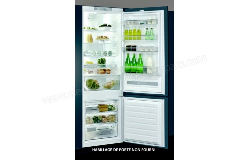 WHIRLPOOL SP40800
