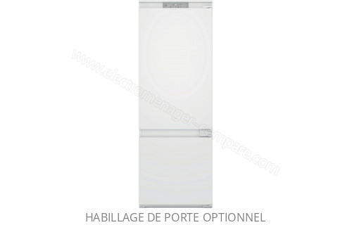 WHIRLPOOL SP408102FR