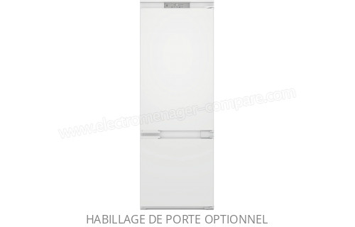 WHIRLPOOL SP408112P