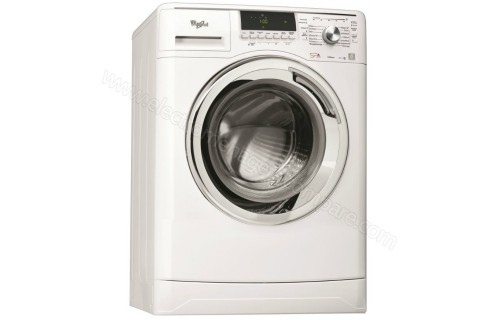 WHIRLPOOL SPA1000