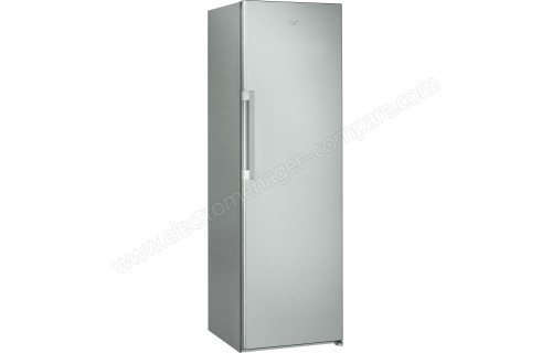 WHIRLPOOL SW8AM1QX1