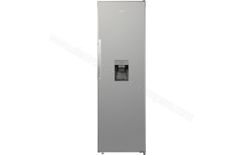 WHIRLPOOL SW8AM2CXWR2