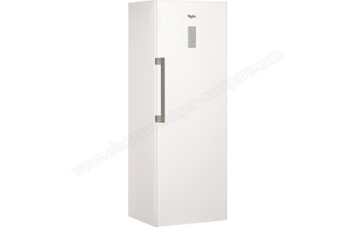 WHIRLPOOL SW8AM2DWHR2