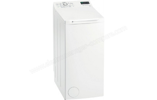 WHIRLPOOL TDLR6228FR/N