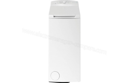WHIRLPOOL TDLR6241LFR/N