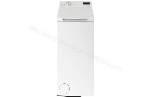 WHIRLPOOL TDLR6248FR/N