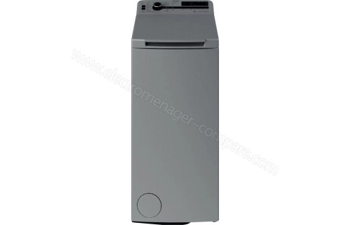 WHIRLPOOL TDLRS6261FR