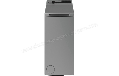 WHIRLPOOL TDLRSX7232BSFR