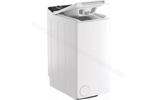 WHIRLPOOL TW621FRESHCAREEE