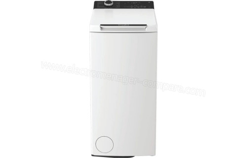 WHIRLPOOL TW6522FRESHCAREFR