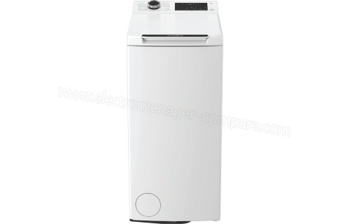 WHIRLPOOL TWB621SENSEWASHFR
