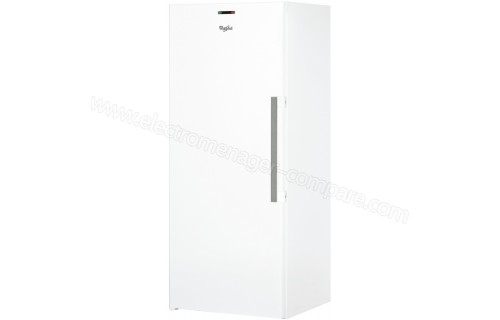WHIRLPOOL UW4F2YWBF